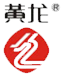 Yancheng Limin Chemical Co., Ltd.