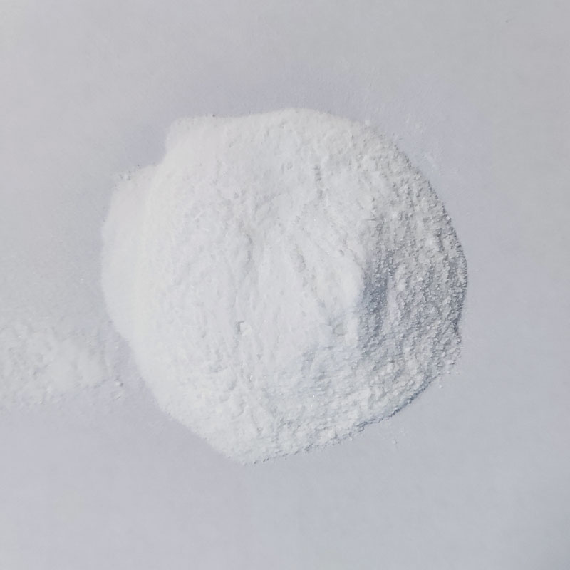 Pymetrozine 96-98% TC