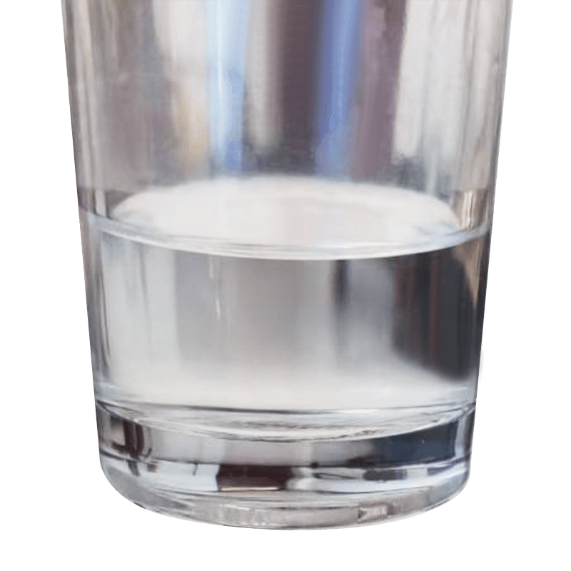 Chloromethyl pivalate