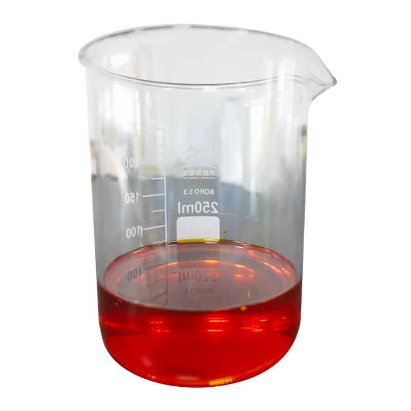 125G/L Flumetralin+180G/L Butralin